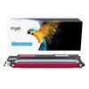 Toner MYOFFICE MOSCLT404SMPN Magenta