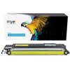 Toner MYOFFICE MOSCLT404SYPN Żółty