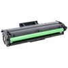Toner MYOFFICE MOSMLTD101SN Czarny Pochodzenie Zamiennik