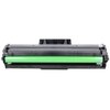 Toner MYOFFICE MOSMLTD101SN Czarny Kolor Czarny