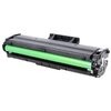 Toner MYOFFICE MOSMLTD101SN Czarny Wydajność do [str] 1500