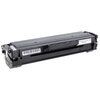 Toner MYOFFICE MOSMLTD101SN Czarny Kompatybilny z drukarkami ML 2164