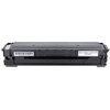 Toner MYOFFICE MOSMLTD101SN Czarny Kompatybilny z drukarkami ML 2165
