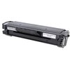 Toner MYOFFICE MOSMLTD101SN Czarny Kompatybilny z drukarkami ML 2165W