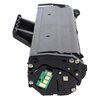 Toner MYOFFICE MOSMLTD101SN Czarny Producent drukarki  Samsung