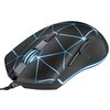 Mysz TRUST GXT 133 Locx