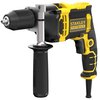 Wiertarka udarowa STANLEY FMEH750-QS