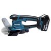 Nożyce do trawy MAKITA DUM604SYX Kolor Czarno-niebieski