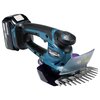 Nożyce do trawy MAKITA DUM604SYX Gwarancja 24 miesiące