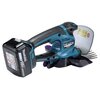 Nożyce do trawy MAKITA DUM604SYX Rodzaj Nożyce