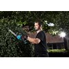 Nożyce do trawy MAKITA DUM604SYX Napięcie [V] 18
