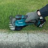 Nożyce do trawy MAKITA DUM604SYX Przeznaczenie Do trawy