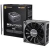 Zasilacz BE QUIET! SFX-L Power 500W Gold Standard SFX