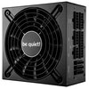 Zasilacz BE QUIET! SFX-L Power 500W Gold