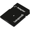 Karta pamięci GOODRAM M1A4 All in One microSDHC 32GB Adapter w zestawie Tak