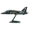 Klocki plastikowe AIRFIX Quickbuild Hawk J6003 Płeć Chłopiec