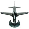 Klocki plastikowe AIRFIX Quickbuild Hawk J6003 Wiek 6+
