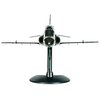 Klocki plastikowe AIRFIX Quickbuild Hawk J6003 Płeć Dziewczynka