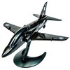 Klocki plastikowe AIRFIX Quickbuild Hawk J6003 Liczba elementów [szt] 31