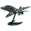 Klocki plastikowe AIRFIX Quickbuild Hawk J6003 Seria Quickbuild