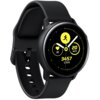 Smartwatch SAMSUNG Galaxy Watch Active Czarny Kompatybilna platforma Android