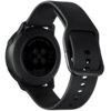 Smartwatch SAMSUNG Galaxy Watch Active Czarny Komunikacja Bluetooth