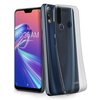 Etui SBS Skinny do Asus Zenfone Max Pro M2 Przezroczysty Marka telefonu Asus