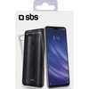 Etui SBS Skinny do Xiaomi Mi 8 Lite Przezroczysty Marka telefonu Xiaomi