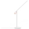 Lampa biurkowa XIAOMI MJTD01YL Rodzaj produktu LAMPA BIURKOWA