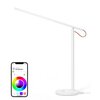 Lampa biurkowa XIAOMI MJTD01YL
