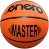Piłka koszykowa ENERO Master (rozmiar 7)