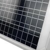 Lampa solarna POWERNEED SSL34 Rodzaj produktu Lampa solarna