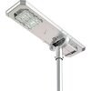 Lampa solarna POWERNEED SSL34 Typ źródła światła LED