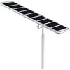 Lampa solarna POWERNEED SSL34 Ilość źródeł światła 40