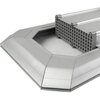 Lampa solarna POWERNEED SSL34 Rodzaj gwintu LED zintegrowany