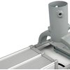 Lampa solarna POWERNEED SSL34 Poziom ochrony IP65