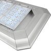 Lampa solarna POWERNEED SSL34 Wymiary [mm] 963 x 303 x 84
