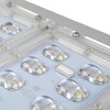 Lampa solarna POWERNEED SSL34 Czujnik ruchu Tak