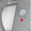 Lampa solarna POWERNEED SSL34 Obszar zastosowania Ogród