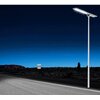 Lampa solarna POWERNEED SSL34 Zasilanie Solarne