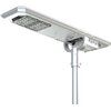 Lampa solarna POWERNEED SSL34