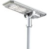 Lampa solarna POWERNEED Atlas SSL32