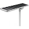 Lampa solarna POWERNEED Atlas SSL32 Moc [W] 25.8
