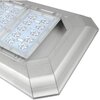 Lampa solarna POWERNEED Atlas SSL32 Typ źródła światła LED