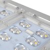Lampa solarna POWERNEED Atlas SSL32 Ilość źródeł światła 20