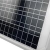 Lampa solarna POWERNEED Atlas SSL32 Rodzaj gwintu LED zintegrowany