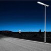 Lampa solarna POWERNEED Atlas SSL32 Zasilanie Solarne