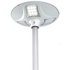 Lampa solarna POWERNEED SLL12