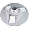 Lampa solarna POWERNEED SLL12 Typ źródła światła LED
