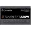 Zasilacz THERMALTAKE Smart BX1 650W Standard ATX